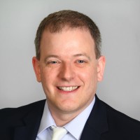 Adam Nowland