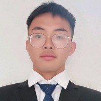 李冬升