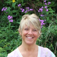 Suzanne (Germain) Ruse
