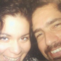 Cristiano Sanches-Rodrigues