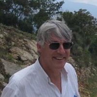 Bruno Oudmayer