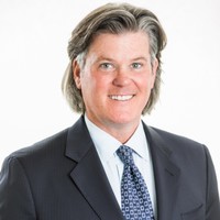 Greg Erickson