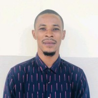 Emmanuel Joseph Fofanah