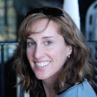 Sharon Kelleher, Ply
