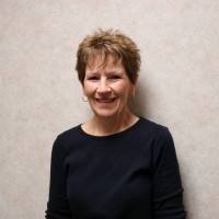 Kathy Heuwinkel