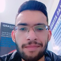 Jonathan Ramos