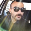 Erdinç Güven
