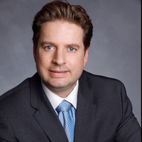 Stephan H. Trihey