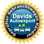 Davids Autoexport E. K.
