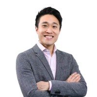 Kevin Pun