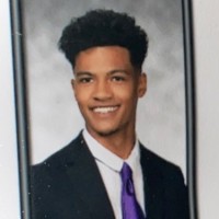 Devin Knight