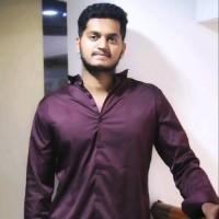 Yashwanth K S