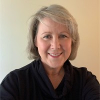 Lisa Rand