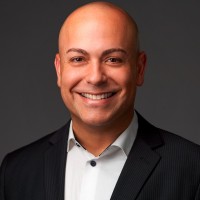 Jose Contreras