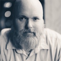 Johan Lundin