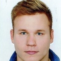 Łukasz Suwała
