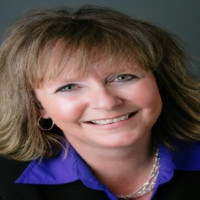 Julie Constance