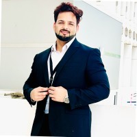 Wakeel Khan
