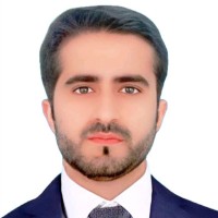 Muhammad Umer