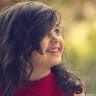 Roshni Chacko