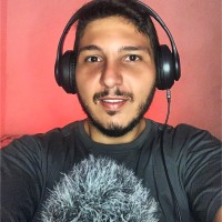 Leonardo Fernandez