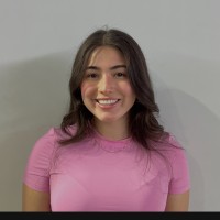 Ligia Cortez
