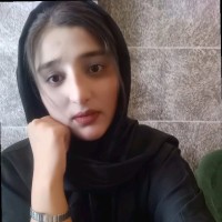 Attiya Kanwal