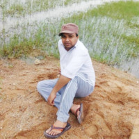 Ramanand Prajapati