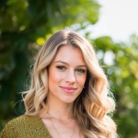 Tatiana Neumann