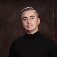 Sergejus D.