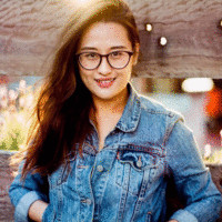 Emma Duan