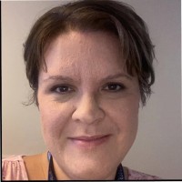 Jennifer Bailey Aprn, Pmhnp-Bc