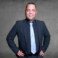 Julio Rodriguez