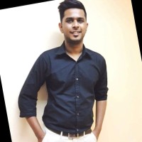 Saathish Gunaseelan