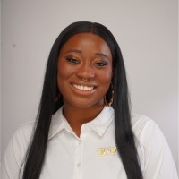 Faith Demby