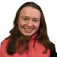 Hannah De Groot