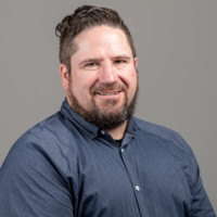 Wade Whalen