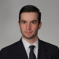 Thomas Walker