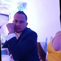 John edison Cifuentes campillo