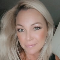 Jennifer Ledwidge