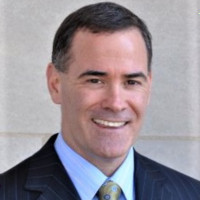 Thomas F. Walsh III, MBA, PMP