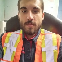 Jeffrey Fernandez