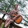 abigail tesch