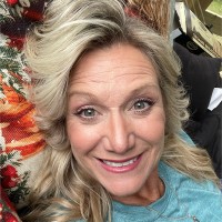 Tammi Mikulenka
