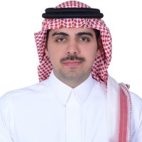 Ismail Al Tamimi