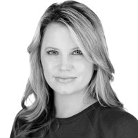 Judy Sangetta