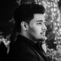 Muhammad Mazeedur Rahmaan