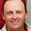 Ron Goforth