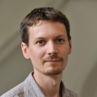 Viktor Kulhavy