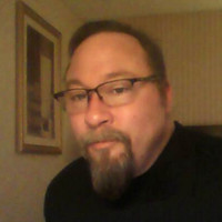 Michael Kegley II